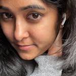 Ann-Sue - @ansu_thomas_sibin - Instagram