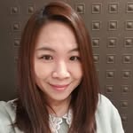 Ann Sue - @ann.sue.75 - Instagram