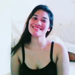 Ann Sue - @annsuecastor08 - Instagram