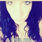 Ann Sue - @_annie.19_ - Instagram