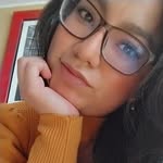Ann Sue - @annysue24 - Instagram