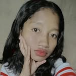 Ann sue - @annsue32 - Instagram