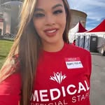 Ann Sue - @ann337246 - Instagram