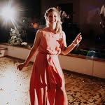 Ann-Sue - @pilkimilky - Instagram