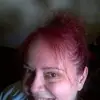 Ann Sue - @ann.sue6 - TikTok