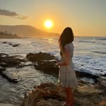 ann_sue - @ann_sue - Instagram