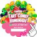 Ann Sue - Facebook
