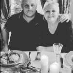 Ann Sue - @ann123sue - Instagram