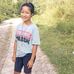 Ann Sue - Facebook