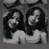 Ann sue - @ann.sue24 - TikTok