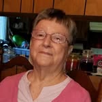 Ann Sue Ayers - @annsueayers07 - Instagram