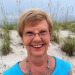 Ann Sue Bignell - @ann.sue_ - Instagram