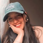 Ann Sue Chong Tang - @annchongt_ - Instagram