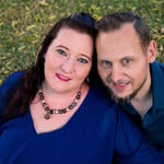 Ann-Sue Mostert - @a.opperman - Instagram