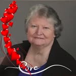 @ann_sue_roberts - Instagram