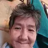 Ann Sue Soolook - @ann.sue.soolook - TikTok