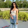 Ann🤍_SueSue💜 - @boomsue17 - TikTok
