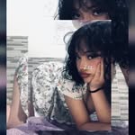 Ann Suexistiendo - @ann_suexistiendo - Instagram