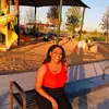 Ann Susan Muriithi - @annsue99 - TikTok
