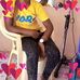 Ann Suzzy Sue - Facebook