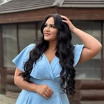 Anna Suetina - косметолог с медицинским образованием - @ann_suetina24 - Instagram