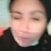 annsue169 - @annsue169 - TikTok
