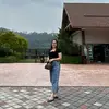 𝑨𝒏𝒏𝒔𝒖𝒆 🎀 - @suzanneann - TikTok