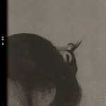 annsue - @annsue2624 - Instagram