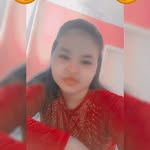 AnnSue - @annsue300 - Instagram