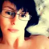 AnnSue - @annsue73 - TikTok