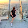 Annsue - @annsunget - TikTok