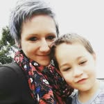 Annsue Fritz - @annsuefritz - Instagram