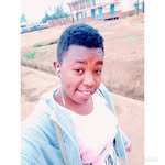 annsue mburu - @mburuannsue - Instagram