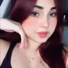 AnnSue🏴‍☠️ - @xx.annsue - TikTok