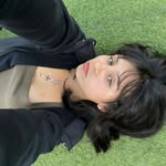Anyi Sua - @ann_sue0.7 - Instagram