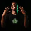 Kenannsue - @kenan_nsue - TikTok