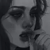 -OnlyMe- - @annsue00 - TikTok