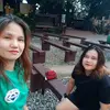 sue27🌈🌈☀️ - @annsue02 - TikTok