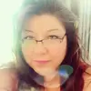 Sue Ann - @ann.sue - TikTok