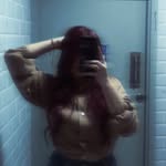 Sue Ann Gomez - @xx.annsue - Instagram