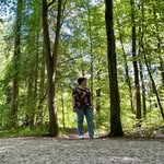 Susanne Ditu - @annsue78 - Instagram