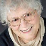 Ann Holt - @ann.suggests.books - Instagram