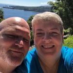 Ann Sugg Carter - @aprful67 - Instagram
