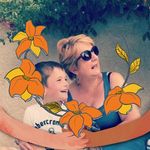 Ann Suggett - @annsuggett - Instagram