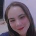 Anna Xik - Facebook