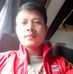Sok Reann - Facebook