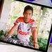 Sugeng An - Facebook