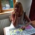 Ann Sugrue - Facebook