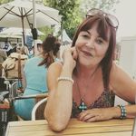Ann Sugrue - @sugrueann - Instagram