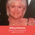 Ann Sugrue - Facebook